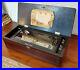 Antique-Inlaid-Case-11-Cylinder-Music-Box-10-airs-tunes-with-Zither-01-vmg