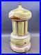 Antique-Italia-Reuge-Karakuri-Style-Music-Box-Green-Marble-Cigar-Holder-12-2inch-01-dan