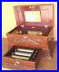 Antique-Jacot-s-Swiss-Interchangeable-Cylinder-Music-Box-Circa-1886-Works-01-ucy