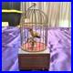Antique-Karl-Griesbaum-Singing-Bird-in-a-Cage-Music-Box-German-Automaton-Brass-01-asy