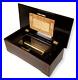 Antique-L-EPEE-Swiss-Cylinder-FULLY-RESTORED-Music-Box-C-1881-Video-Inc-01-dtso