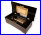 Antique-L-EPEE-Swiss-Cylinder-FULLY-RESTORED-Music-Box-C-1881-Video-Inc-01-ew