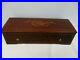 Antique-Large-Lecoultre-Wood-Inlay-Music-Box-01-tmwd
