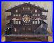 Antique-Large-Swiss-Chalet-Clock-and-Music-Box-c-1880-Good-Working-Order-01-ntp