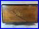 Antique-M-F-Mermod-Freres-Swiss-8-Song-Cylinder-Music-01-nmn