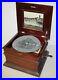 Antique-Mahogany-Olympia-Number-3-Disk-Music-Box-Record-Player-01-nfu