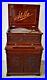 Antique-Mahogany-Stella-Music-Box-with-Stand-63-17-1-2-Discs-19th-Century-WORKS-01-vsbe
