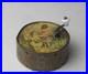 Antique-Manivelle-French-Hand-Crank-Music-Box-Works-01-eg