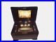 Antique-Music-Box-With-Bells-Case-With-A-Nice-Inlay-Top-8-Songs-01-erwc