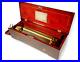 Antique-NICOLE-FRERES-Cylinder-FULLY-RESTORED-Music-Box-C-1854-Video-Inc-01-zv
