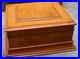 Antique-Oak-Tabletop-Music-Box-01-tpg