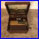 Antique-Olympia-8-75-Disc-Music-Box-01-uut