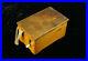 Antique-One-Air-Thorens-Wood-Manivelle-Music-Box-with-Strap-Circa-1898-124-01-fuha
