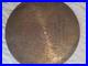 Antique-Polyphon-Symphonion-Plate-Music-Box-Disc-12-01-rsnh