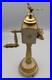 Antique-Pre-1900-Pepper-Mill-Music-Box-by-Reuge-Switzerland-Doesn-t-Play-01-tu