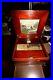 Antique-REGINA-15-1-2-Disk-Music-Box-with-44-Disks-Beautiful-Mahogany-01-by