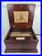 Antique-REGINA-39173-Victorian-Table-Top-Music-Box-Plays-15-5-Discs-TESTED-01-hw
