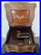 Antique-Regina-Double-Comb-Music-Box-One-15-1-2-Disc-Pre-1900-01-qdtw