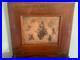 Antique-Regina-music-box-with12-music-discs-01-ytu