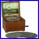 Antique-Regina-the-Olympia-Music-Box-with-6-Discs-circa-1890-01-jlmz