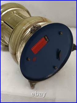 Antique Reuge Cigarette Case With Music Box Height 12.2inch