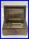Antique-SWISS-Cylinder-Music-Box-19th-Century-in-working-condition-01-dtoh