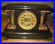 Antique-Seth-Thomas-Musical-Mantel-Clock-With-Music-Box-And-Gong-01-foo