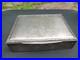 Antique-Silver-Or-Silverplate-Music-Box-With-Unknown-Marks-01-lbr