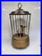 Antique-Singing-Bird-Cage-Music-Box-Automaton-Semi-Works-Needs-Repair-01-kaxd