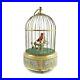 Antique-Singing-Bird-In-Cage-Music-Box-Automation-Chirps-Head-Moves-See-Video-01-rgas