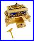 Antique-Singing-Bird-Mechanical-Music-Box-AUTOMATON-Enamel-01-ov