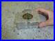 Antique-Sterling-Silver-Swiss-Singing-Bird-Box-Unique-Singing-Tone-Rare-Movement-01-prt