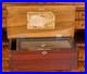 Antique-Swiss-6-Air-Cylinder-Music-Box-Jacot-NY-Mermod-Freres-Needs-Service-01-ol