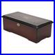 Antique-Swiss-8-Tune-Cylinder-Music-Box-C1890-01-nf