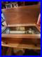 Antique-Swiss-Jacot-Musical-Box-Patented-Sep-22-1886-8-Songs-01-urg