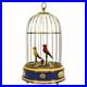 Antique-Swiss-Reuge-Music-Automaton-Singing-Birds-In-Cage-C1910-01-zt