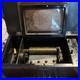Antique-Swiss-Short-Cylinder-Rosewood-8-Airs-National-Music-Box-TM-1840-01-gyat