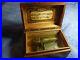 Antique-Swiss-mechanical-music-box-two-tunes-WASHINGTON-POST-MARCH-RARE-OLD-WOW-01-wpi