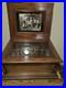 Antique-Symphonion-Disc-Music-Box-with-Ludwig-Bruder-Disc-Working-Germany-01-zqh