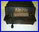 Antique-The-Gem-Roller-Organ-Music-Box-The-Autophone-Co-Ithaca-NY-41-Music-Cobs-01-tepu