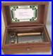 Antique-Thorens-3-Airssongs-Music-Box-Prior-Ruegue-Era-Completely-Refurbished-01-cmrb