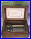Antique-Thorens-3-Airssongs-Music-Box-Prior-Ruegue-Era-Completely-Refurbished-01-icr