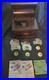Antique-Thorens-Automatic-Disc-Music-Works-Treasure-Chest-30-Teeth-9-Discs-01-peyw