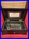 Antique-Thorens-Music-Box-Swiss-Made-4-Songs-Only-50-Made-In-Switzerland-01-deus