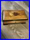 Antique-Thorens-Switzerland-6-Tune-Key-Wind-Music-Box-Vintage-01-ohby