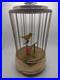 Antique-Tilso-Caged-Bird-Music-Box-Automation-With-Defect-01-ll