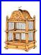 Antique-Victorian-European-Wood-Bird-Cage-23-Tall-15-Wide-FREE-SHIPPING-01-zxs