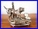 Antique-Victorian-Musical-Inkwell-Mastiff-Chained-Guard-Dog-English-Silver-Plate-01-wogv