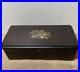 Antique-Victorian-Style-Large-Swiss-Music-Box-01-qk