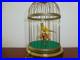 Antique-Vintage-French-Bontems-Singing-Bird-Cage-Bird-Automaton-Music-Box-01-roj